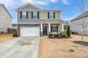 18 Chadmore Street sold home in Simpsonville, SC