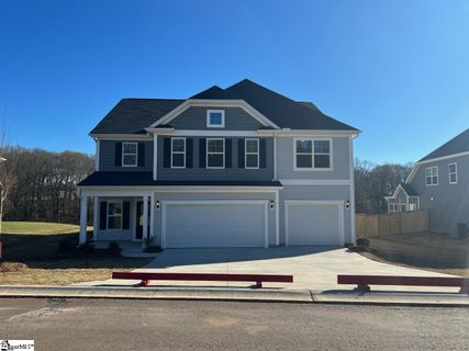 753 Oak Hill Lane