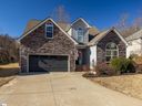 424 Winding Brook Court sold home in Greenville, SC