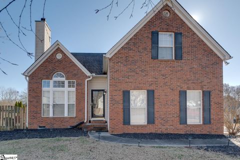 203 Bramford Way