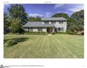301 Briarwood Drive sold home in Simpsonville, SC