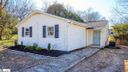 19 Adger Street sold home in Greenville, SC