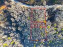 851 Altamont Road sold home in Greenville, SC