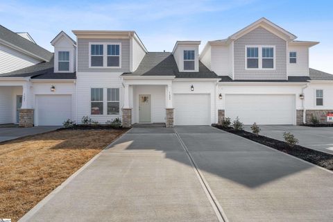 1609 Chelmsford Court