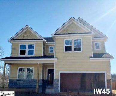312 Loxley Drive