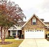 7 Pelham Springs Place sold home in Greenville, SC
