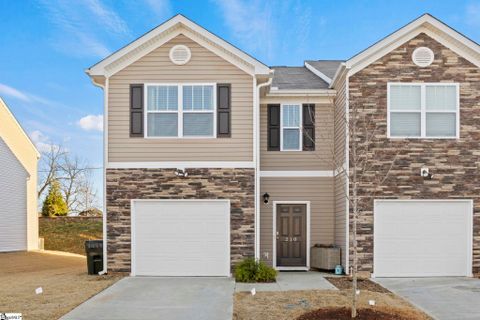 210 Southridge Court