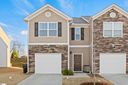 210 Southridge Court sold home in Easley, SC