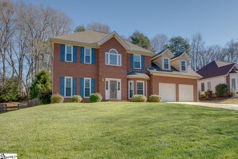 104 Planterswood Court