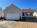 22 Brookhaven Way sold home in Simpsonville, SC