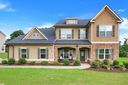 105 Ridgewater Court sold home in Fountain Inn, SC