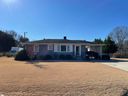 200 Crescent Ridge Drive sold home in Greenville, SC