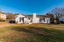 112 Abbotsford Drive sold home in Simpsonville, SC