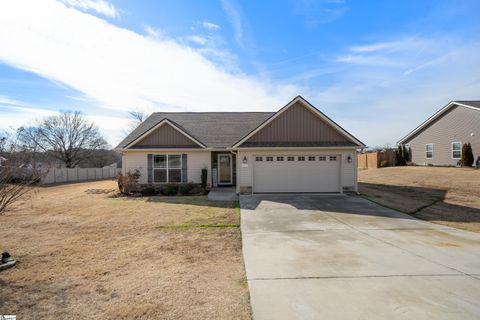 408 Braeburn Fields Court