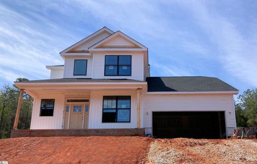 738 Ratchford Lane