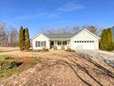 20 Two Gait Lane sold home in Simpsonville, SC