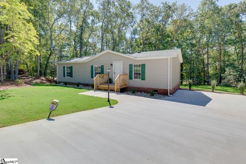 Previously sold for $195,000