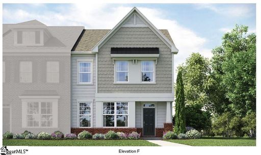 42 Leander Drive Lot 370