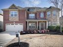 363 Abby Circle sold home in Greenville, SC