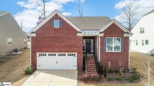 209 Double Crest Drive