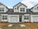 25 Table Mountain Trail sold home in Greer, SC