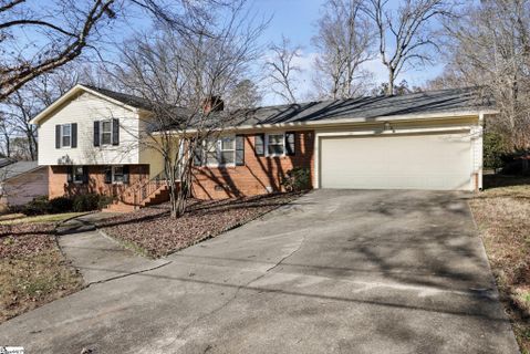 10 Wayne Drive