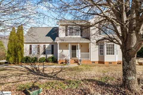 2 Downey Court