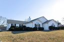 1 Grackle Court sold home in Simpsonville, SC