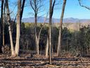 519 Hunting Hollow Drive sold home in Salem, SC
