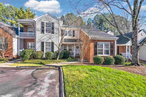 40 Wood Pointe Drive Unit 51
