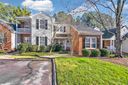 40 Wood Pointe Drive Unit 51 sold home in Greenville, SC
