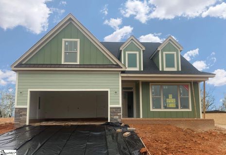 737 Amherst Glen Drive