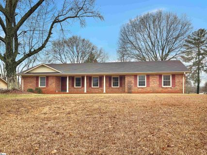 808 Thackston Drive