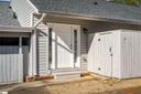 17 Spinnaker Court sold home in Greenville, SC