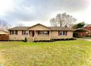 1 Delray Circle sold home in Greenville, SC