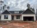 57 Cambridge Drive sold home in Greenville, SC