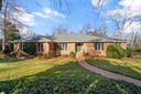 21 Darien Way sold home in Greenville, SC
