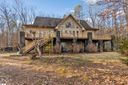 201 Wild Brook Drive sold home in Cleveland, SC