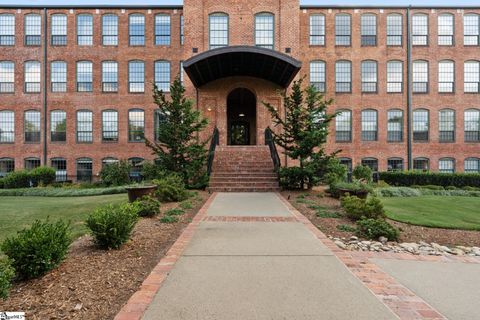 400 Mills Avenue Unit 118