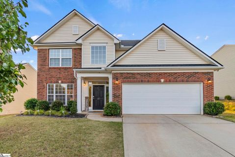 25 Shale Court