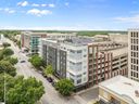 100 E Washington Street Unit 37 sold home in Greenville, SC