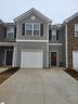 1312 Wunder Way sold home in Boiling Springs, SC