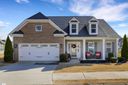 208 E Pyrenees Drive sold home in Lyman, SC