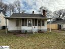 25 Landwood Avenue sold home in Greenville, SC