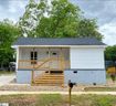 31 Jones Street sold home in Greenville, SC