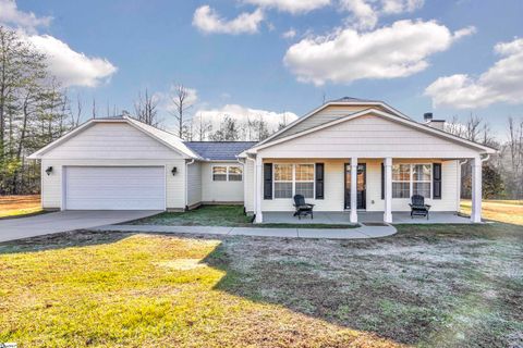 109 Albus Drive