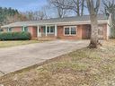 1119 Old Anderson Mill Road sold home in Moore, SC