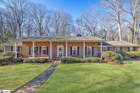 217 Covington Road