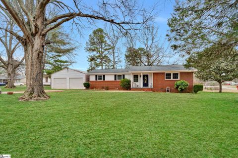 109 Sparsewood Street