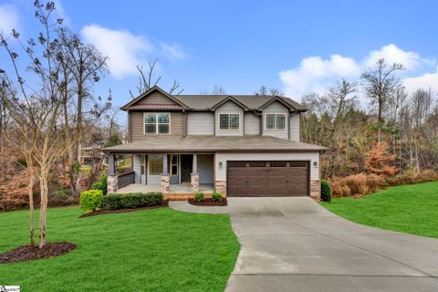 102 Bittern Court